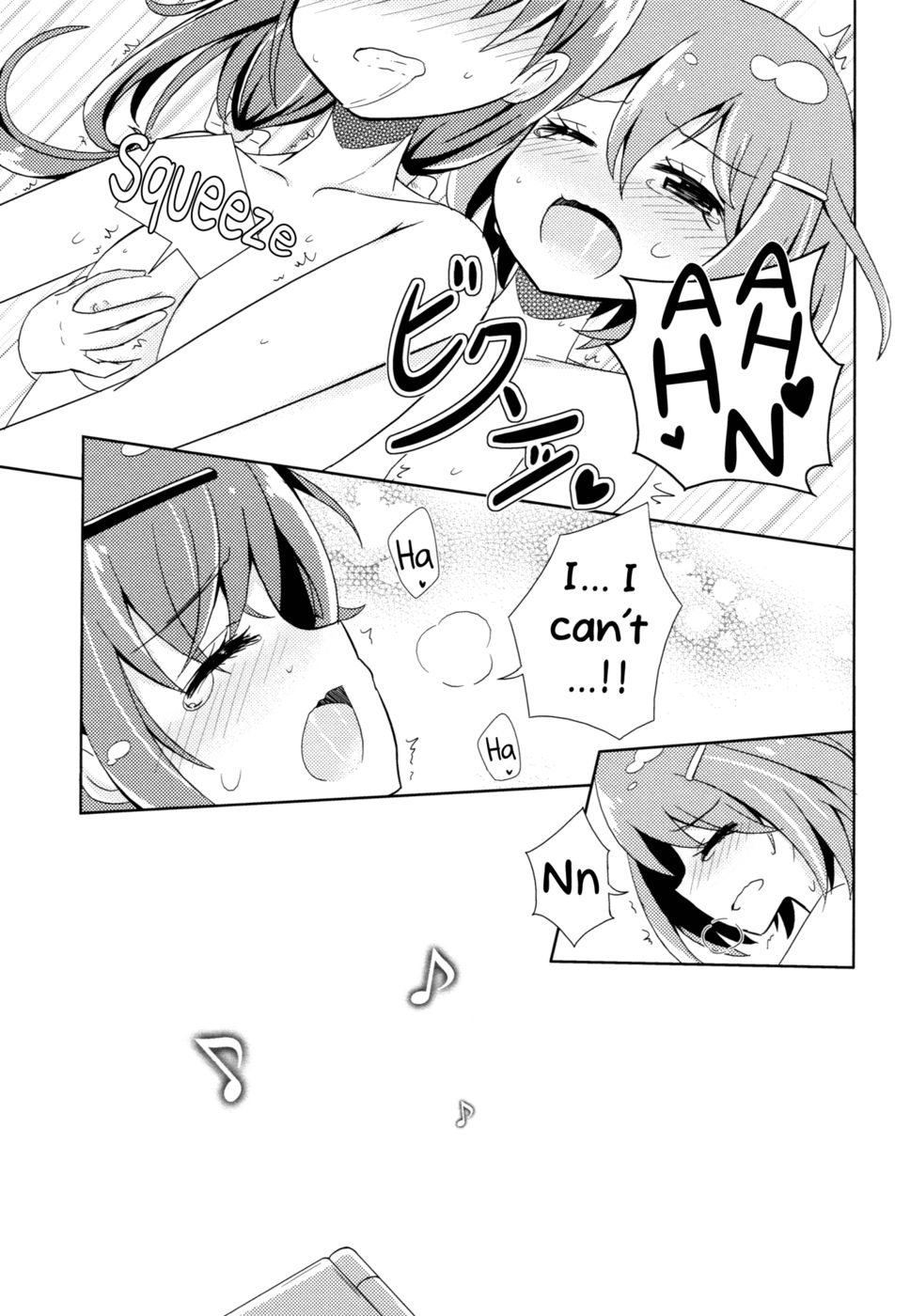 Hentai Manga Comic-Neutral Position-Read-16